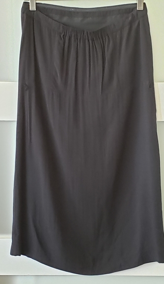 GAP sleeveless dress - Picture 3 of 8